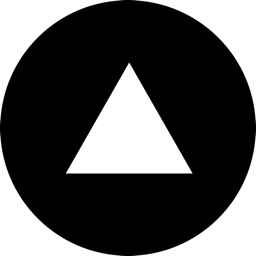 astra-landing-page-bfy.pages.dev favicon